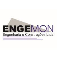 Engemon Engenharia e Construções
