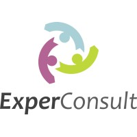 ExperConsult